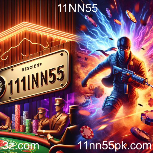 A Revolução dos Jogos de Ação: Uma Aventura Imersiva