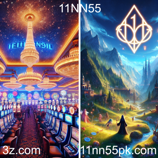 Explorando a Magia dos Jogos de Aventura